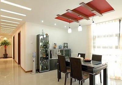 室内装饰烦恼多，专家支招轻松应对