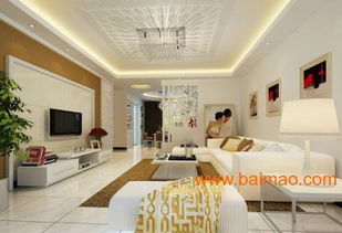 口碑好的山西新明鑫室内装修——专业设计，信赖之选