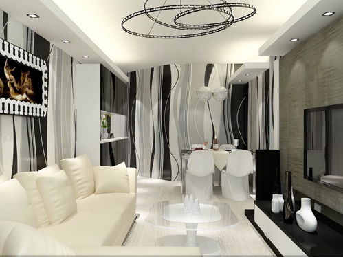 艺丰室内设计 一站式装饰工程专家，25载匠心铸就卓越品牌