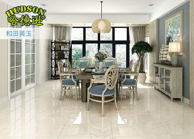 工程瓷砖十大品牌 室内装饰工程的卓越之选与市场声誉