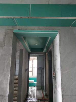 天津天鹤室内装饰工程有限公司 老客户介绍带来的信赖