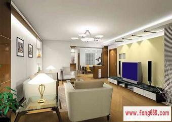 如何选购复合地板及适宜品牌推荐