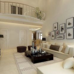 长春装修公司排名与选择指南